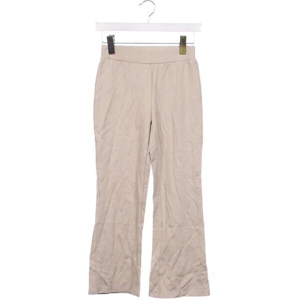 Dámske nohavice Jdy 62779118