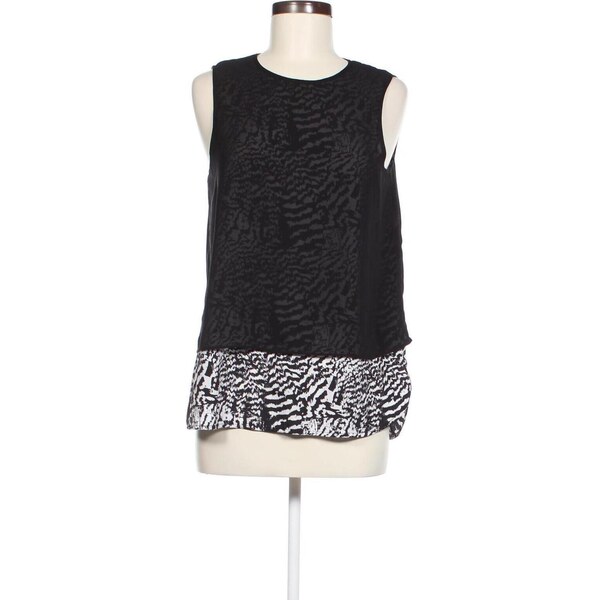 Dámska blúza SJ 62779126