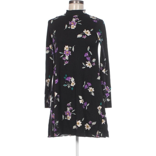 Šaty Unbranded 62778834