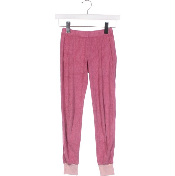 Detské tepláky Alive 62778851