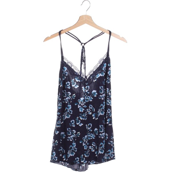 Dámsky top Janina 62778867