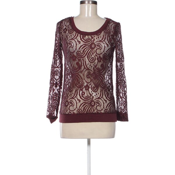 Dámska blúza ONLY 62778863