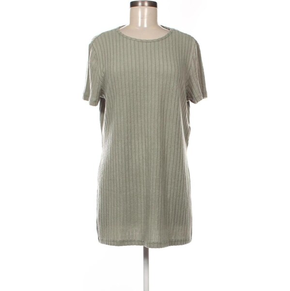 Dámska blúza SHEIN 62778881