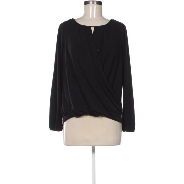 Dámska blúza Ann Taylor 62778908