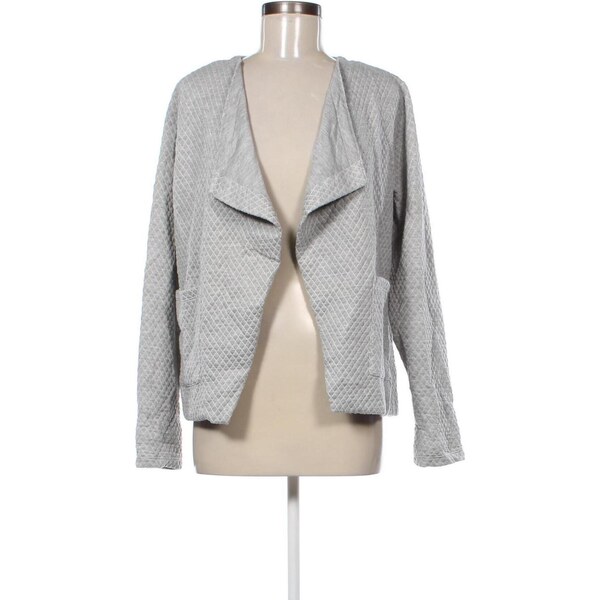 Dámske sako Street One 62778900