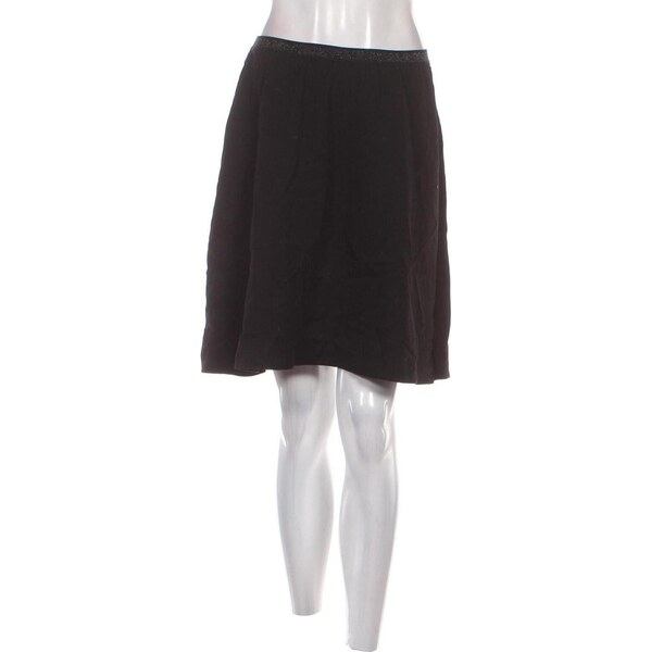 Sukňa by-bar 62778909