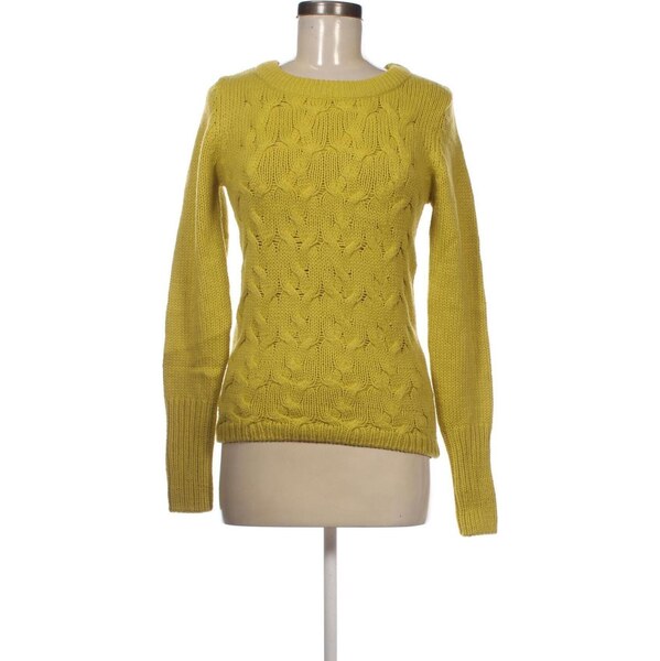 Dámsky pulóver Clockhouse 62778892