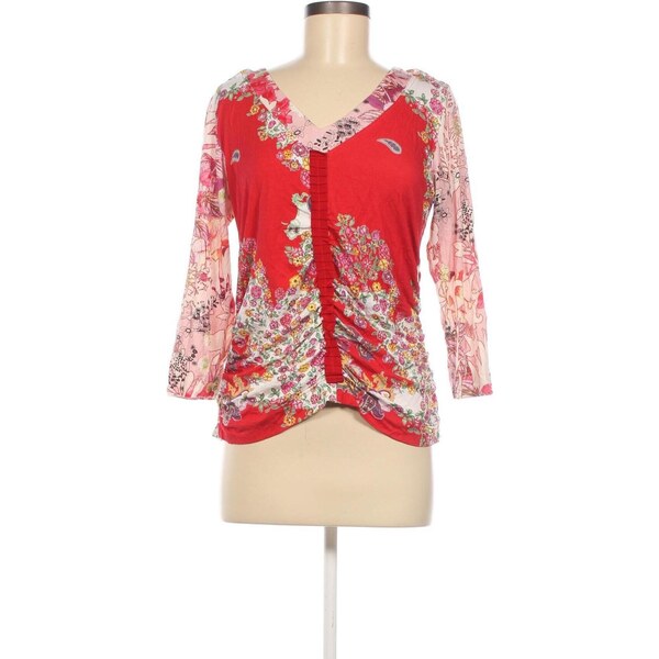 Dámska blúza Unbranded 62778912