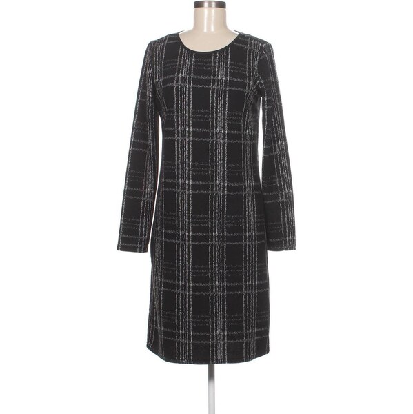 Šaty Unbranded 62778916