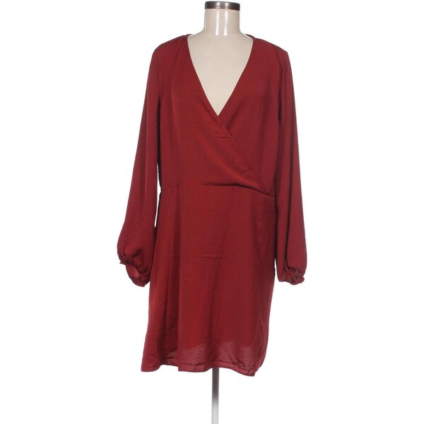 Šaty Dorothy Perkins 62778937