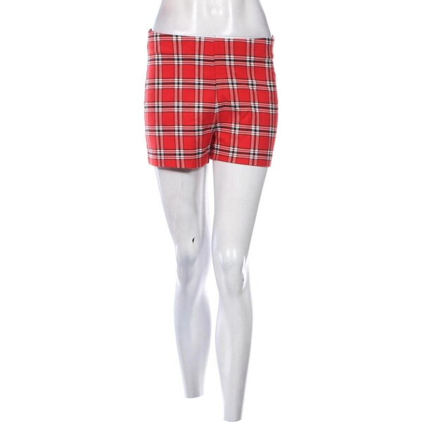 Dámske kraťasy Fb Sister 62778949