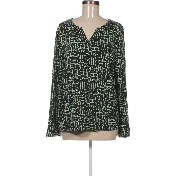 Dámska blúza Street One 62778954