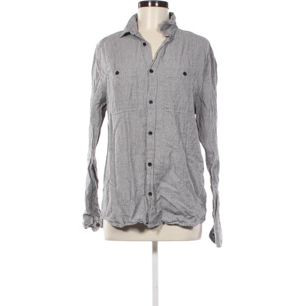 Dámska košeľa H&M Divided 62778554