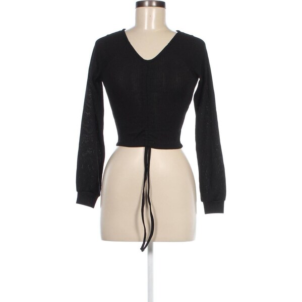 Dámska blúza Bien Bleu 62778549