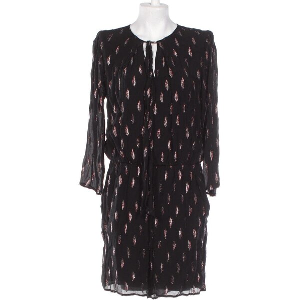 Dámská krátka kombinéza Hallhuber 62778586