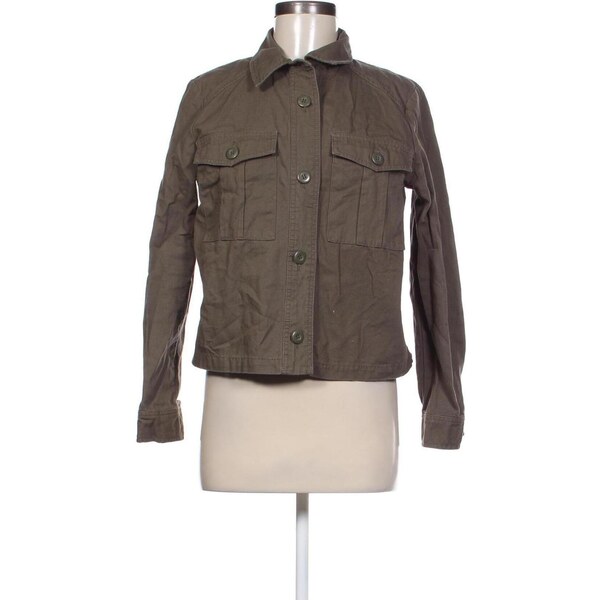 Dámska košeľa Jacqueline De Yong 62778973