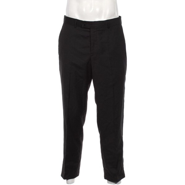 Pánske nohavice C&A 62778975