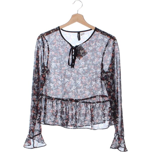 Dámska blúza H&M Divided 62779003