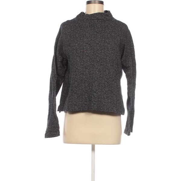 Dámska blúza Opus 62779016