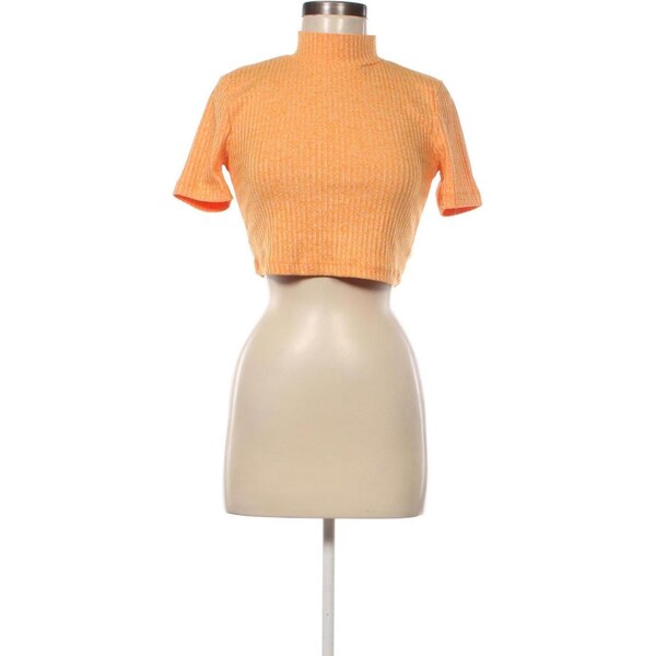 Dámska blúza NA-KD 62778988