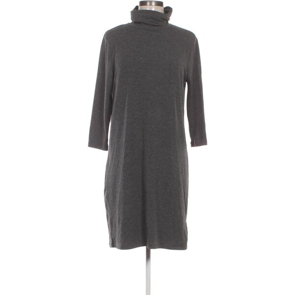 Šaty Selected Femme 62779018