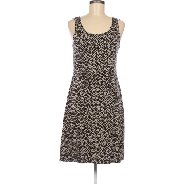 Šaty Unbranded 62779023