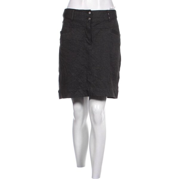 Sukňa Cecil 62779027