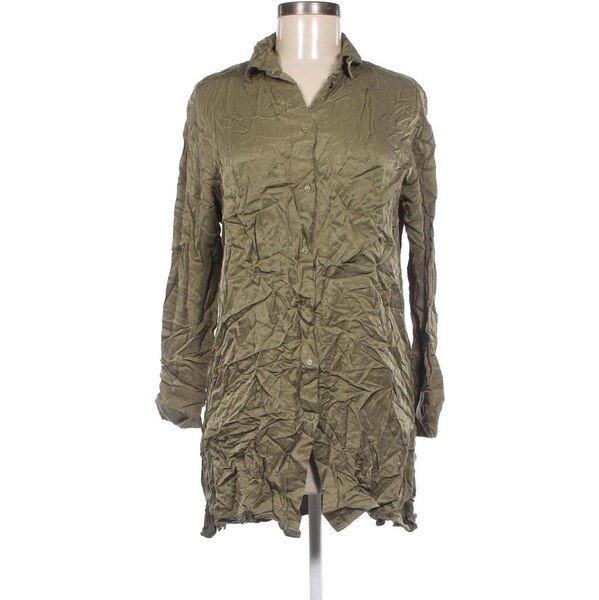 Dámska košeľa H&M 62779152