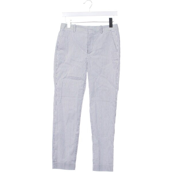 Dámske nohavice Zara 62779169