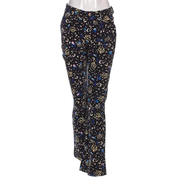 Dámske nohavice Tramontana 62779179