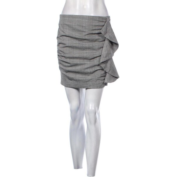 Sukňa Mango 62779191