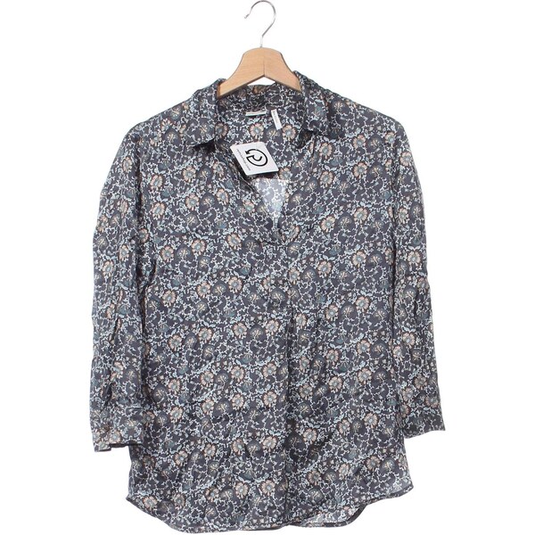 Dámska blúza S.Oliver 62779216