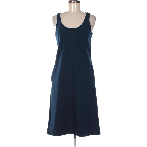 Šaty Zara Trafaluc 62779244