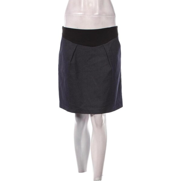 Sukňa Kookai 62779257