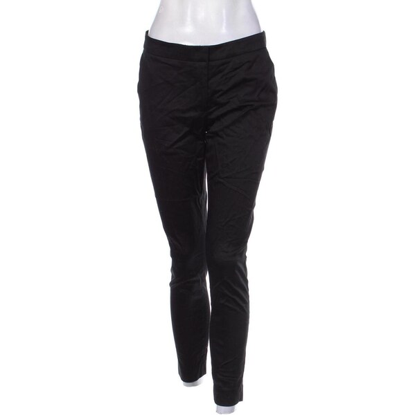 Dámske nohavice Hallhuber 62779274