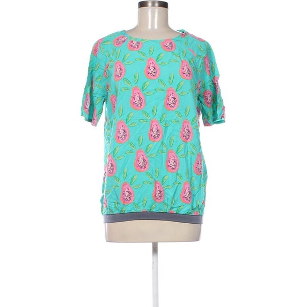 Dámska blúza Lieblingsstuck 62779296