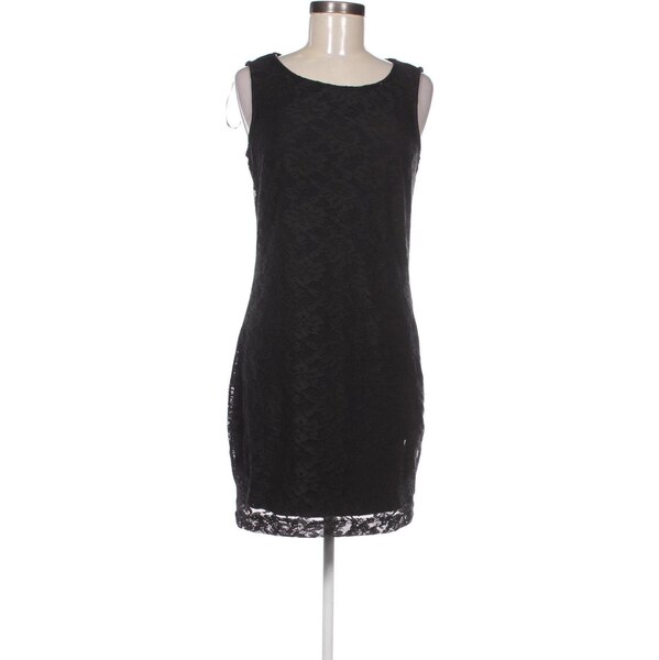 Šaty Edc By Esprit 62779306