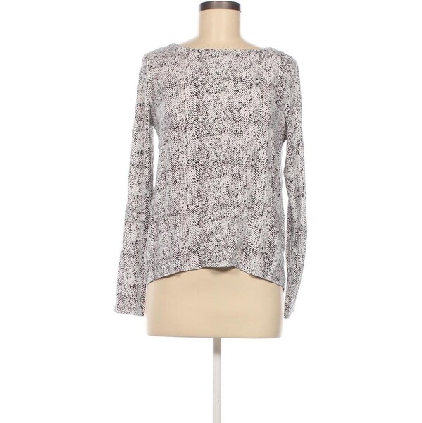 Dámska blúza Street One 62779327