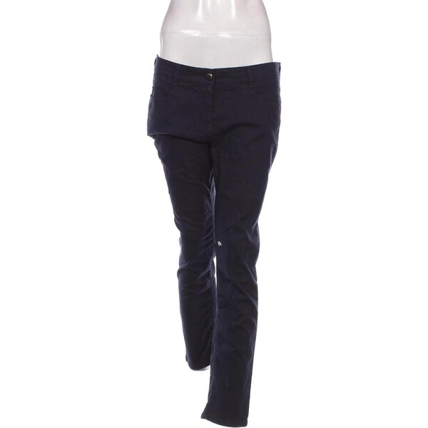 Dámske nohavice Unbranded 62779334