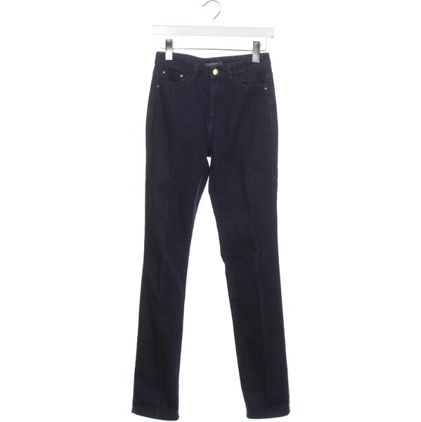 Dámske džínsy Esprit 62779341