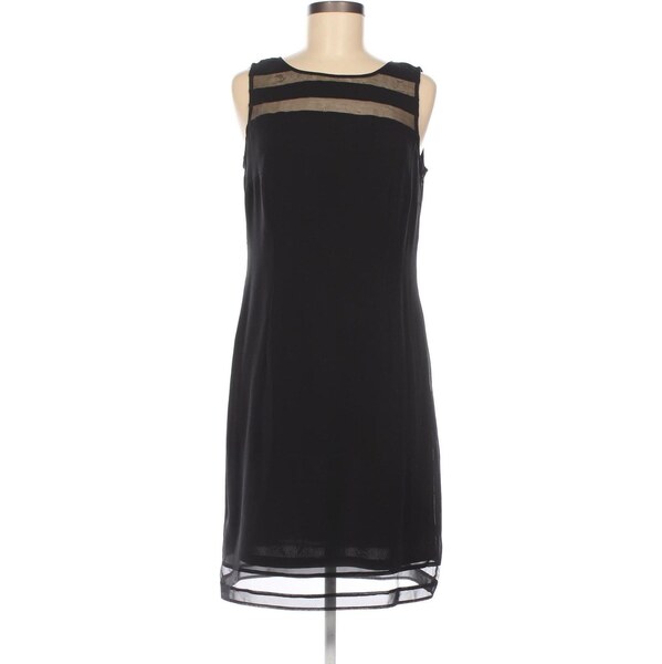 Šaty Esprit 62779346