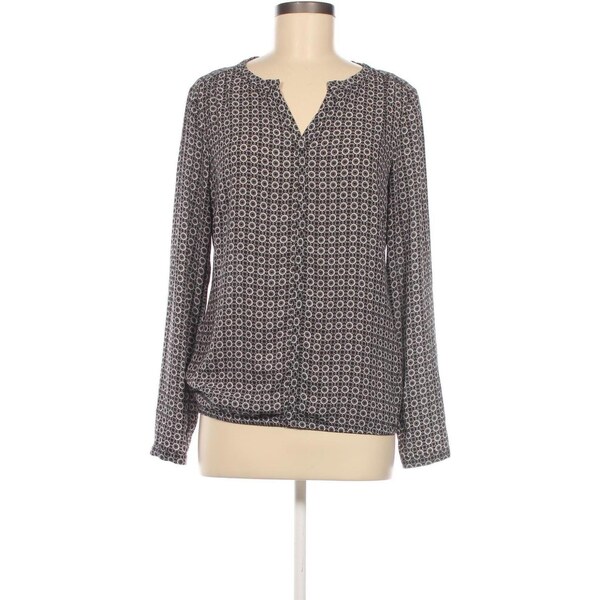 Dámska blúza S.Oliver 62779347