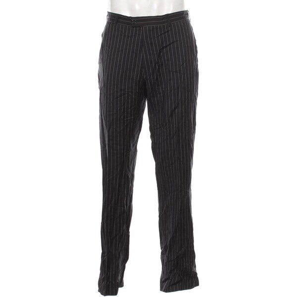 Pánske nohavice Unbranded 62779374