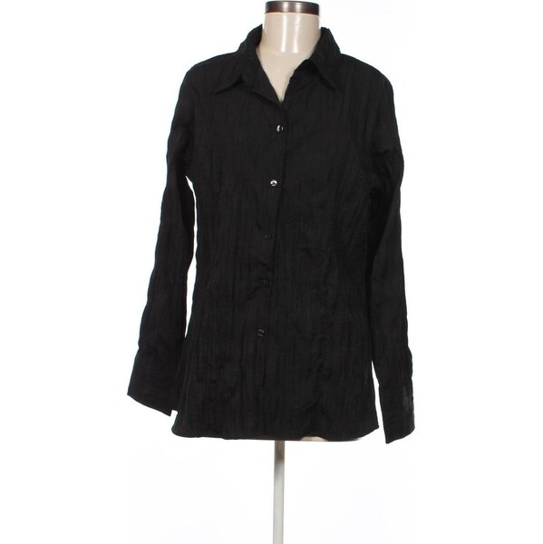 Dámska košeľa Okay 62779376