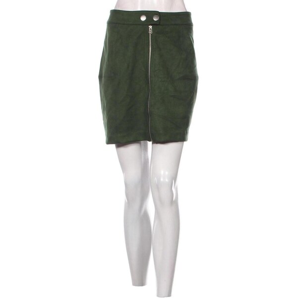 Sukňa Hema 62779391