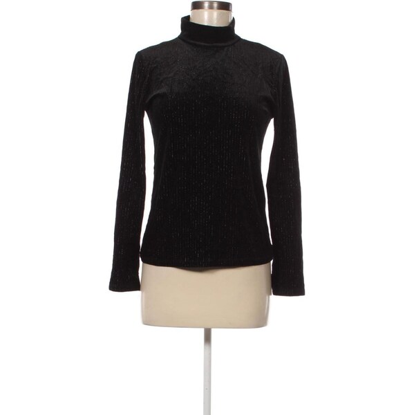 Dámska blúza NEW COLLECTION 62779392