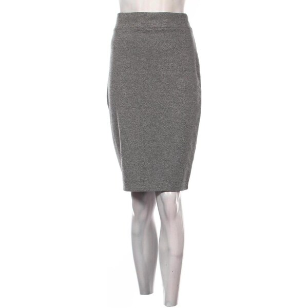 Sukňa Unbranded 62779397