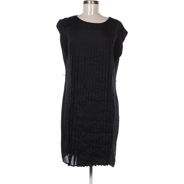 Šaty Esprit 62779401