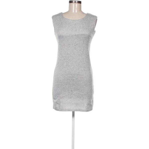 Šaty Apricot 62779402