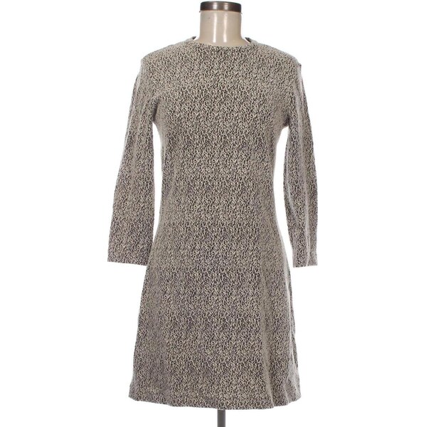 Šaty & Other Stories 62779411